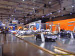 Essen Motor Show 2003-041.gif
