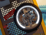 Essen Motor Show 2003-042.gif