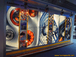 Essen Motor Show 2003-044.gif