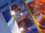 Essen Motor Show 2003-047.gif