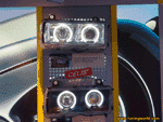 Essen Motor Show 2003-049.gif