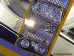 Essen Motor Show 2003-050.gif