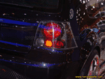 Essen Motor Show 2003-052.gif