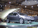 Essen Motor Show 2003-053.gif