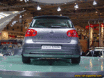 Essen Motor Show 2003-054.gif