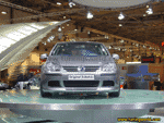 Essen Motor Show 2003-055.gif