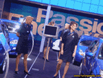 Essen Motor Show 2003-056.gif