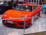 Essen Motor Show 2003-057.gif