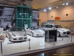 Essen Motor Show 2003-058.gif