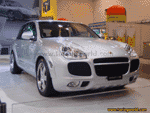 Essen Motor Show 2003-059.gif