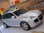 Essen Motor Show 2003-060.gif