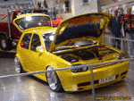 Essen Motor Show 2003-062.gif