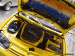 Essen Motor Show 2003-063.gif