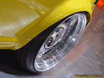 Essen Motor Show 2003-065.gif