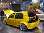 Essen Motor Show 2003-066.gif