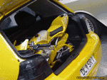 Essen Motor Show 2003-067.gif