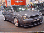 Essen Motor Show 2003-068.gif