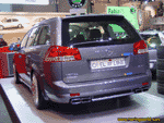 Essen Motor Show 2003-069.gif