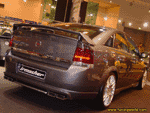 Essen Motor Show 2003-070.gif