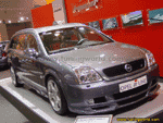 Essen Motor Show 2003-072.gif