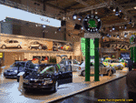 Essen Motor Show 2003-073.gif