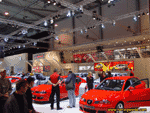 Essen Motor Show 2003-074.gif