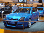 Essen Motor Show 2003-075.gif