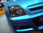 Essen Motor Show 2003-076.gif