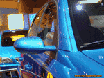 Essen Motor Show 2003-077.gif