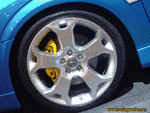 Essen Motor Show 2003-079.gif