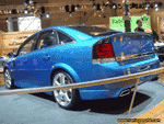 Essen Motor Show 2003-081.gif