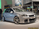 Essen Motor Show 2003-082.gif