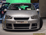 Essen Motor Show 2003-083.gif