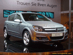 Essen Motor Show 2003-084.gif