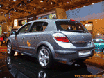 Essen Motor Show 2003-085.gif