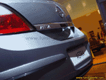 Essen Motor Show 2003-086.gif