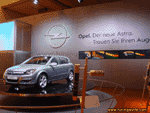 Essen Motor Show 2003-087.gif