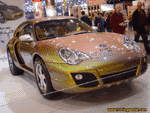 Essen Motor Show 2003-088.gif