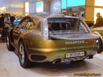 Essen Motor Show 2003-089.gif