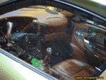 Essen Motor Show 2003-090.gif