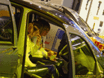 Essen Motor Show 2003-092.gif