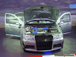 Essen Motor Show 2003-094.gif