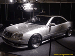 Essen Motor Show 2003-095.gif