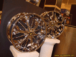 Essen Motor Show 2003-099.gif