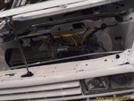 Essen Motor Show 2003-100.gif