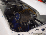 Essen Motor Show 2003-101.gif