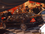 Essen Motor Show 2003-102.gif