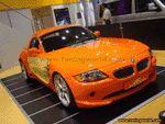 Essen Motor Show 2003-103.gif