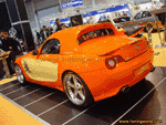 Essen Motor Show 2003-104.gif