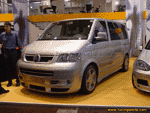 Essen Motor Show 2003-105.gif